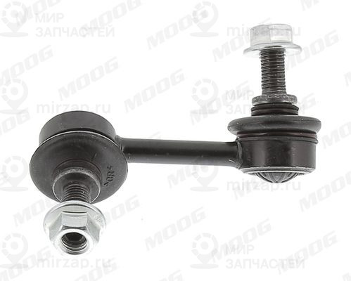 Запчасть MOOG HOLS13269