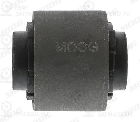Подвеска, рычаг независимой подвески колеса MOOG HOSB15510