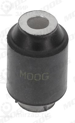 Втулка, балка моста MOOG MESB4512