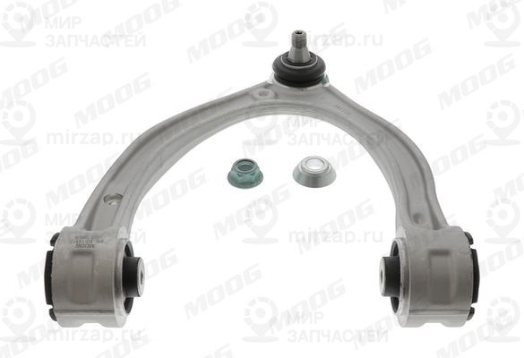 Рычаг независимой подвески колеса, подвеска колеса MOOG METC15115