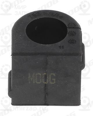 Втулка, стабилизатор MOOG OPSB3822