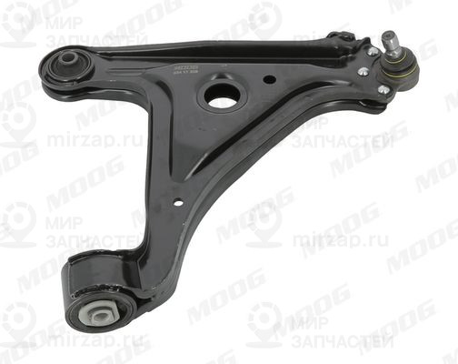 Рычаг независимой подвески колеса, подвеска колеса MOOG OPWP0569P