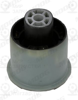 Запчасть MOOG RESB10803