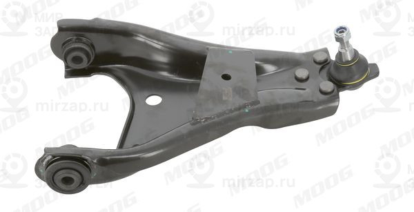 Рычаг независимой подвески колеса, подвеска колеса MOOG RETC10480