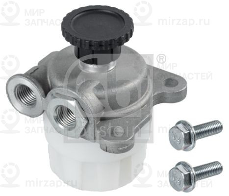 Ручной насос FEBI 45508