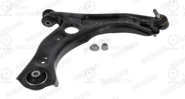 Рычаг независимой подвески колеса, подвеска колеса MOOG VOWP16804