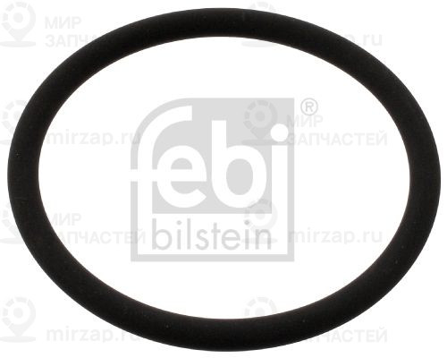 Запчасть FEBI 45546