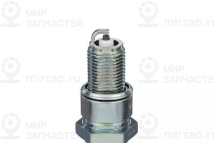 Запчасть NGK 1142