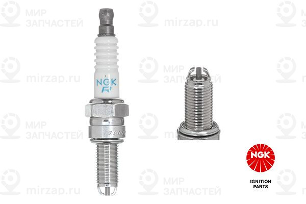 Свеча зажигания NGK 1462