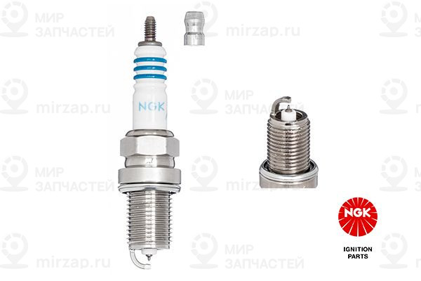 Свеча зажигания NGK 1498