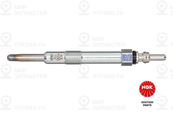 Свеча накаливания NGK 3413