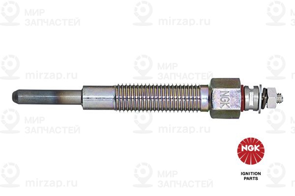 Свеча накаливания NGK 4018