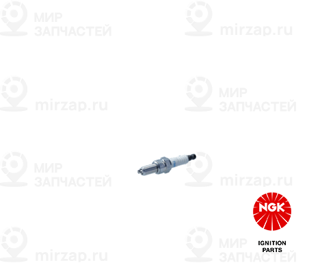 Свеча зажигания NGK 4259