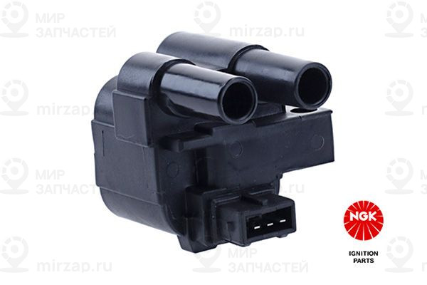Катушка зажигания NGK 48019