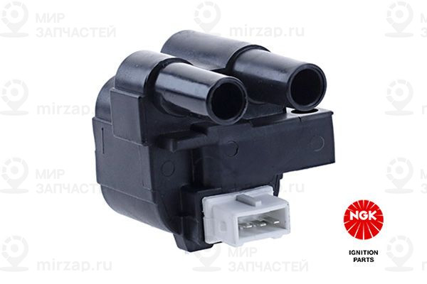 Катушка зажигания NGK 48020