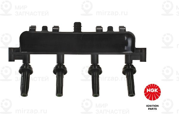 Катушка зажигания NGK 48023