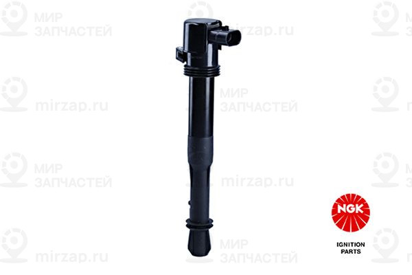 Катушка зажигания NGK 48034