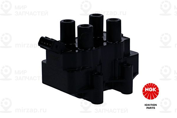 Катушка зажигания NGK 48056