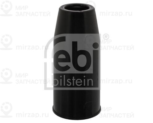 Запчасть FEBI 45746