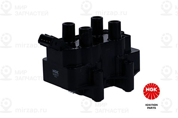 Катушка зажигания NGK 48067