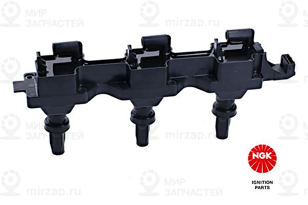 Катушка зажигания NGK 48075