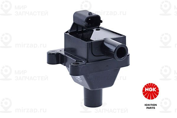 Катушка зажигания NGK 48104
