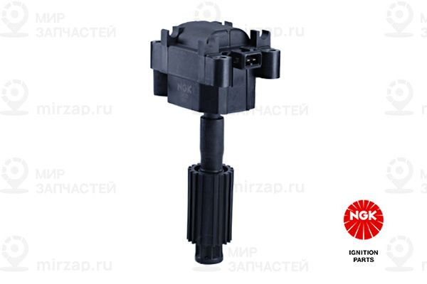 Катушка зажигания NGK 48119