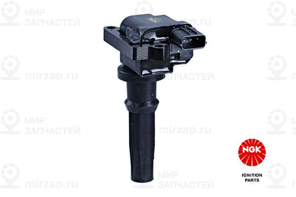 Катушка зажигания NGK 48134