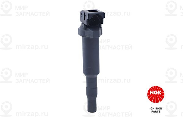 Катушка зажигания NGK 48216