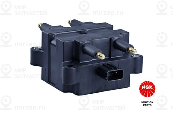 Катушка зажигания NGK 48255
