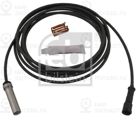 Запчасть FEBI 45775