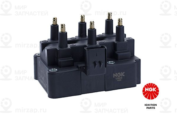 Катушка зажигания NGK 48261