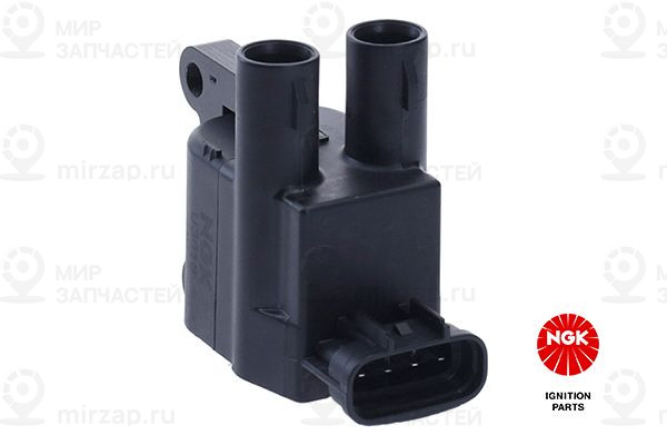 Катушка зажигания NGK 48280