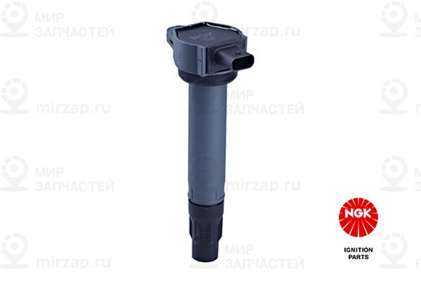 Катушка зажигания NGK 48321