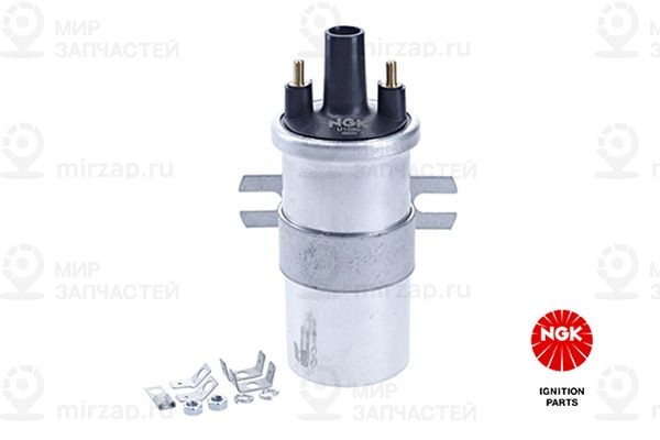 Катушка зажигания NGK 48343
