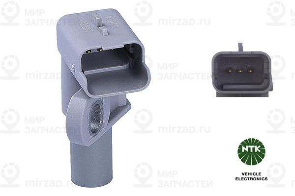 Датчик, положение распределительного вала NGK 81014