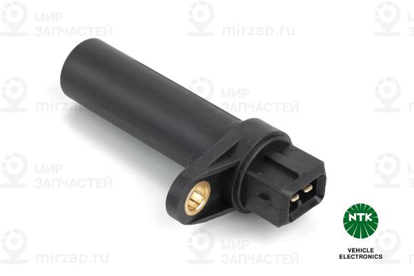 Датчик импульсов NGK 81035