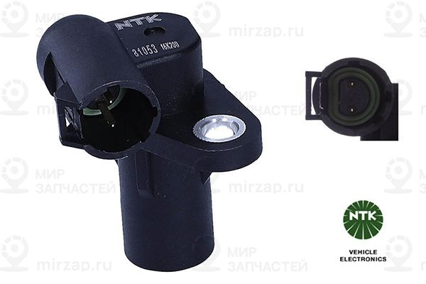 Датчик импульсов NGK 81053