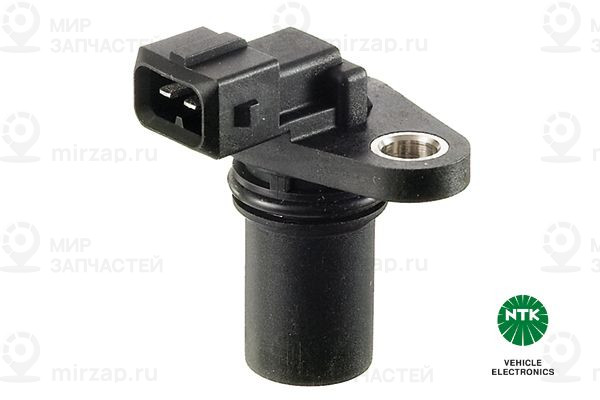 Датчик, число оборотов двигателя NGK 81077
