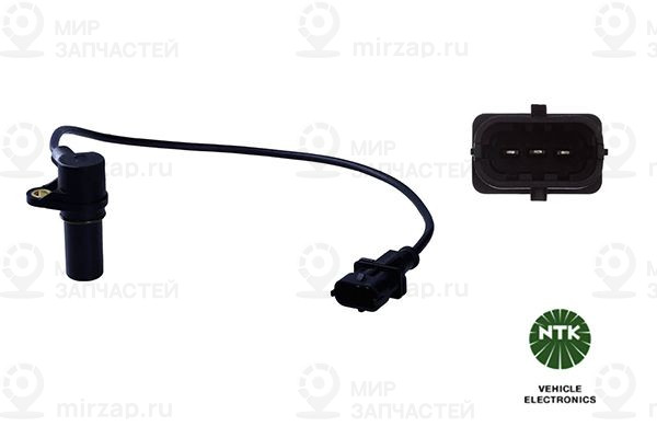 Датчик импульсов NGK 81136