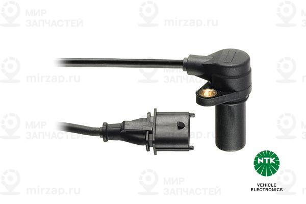 Датчик импульсов NGK 81139