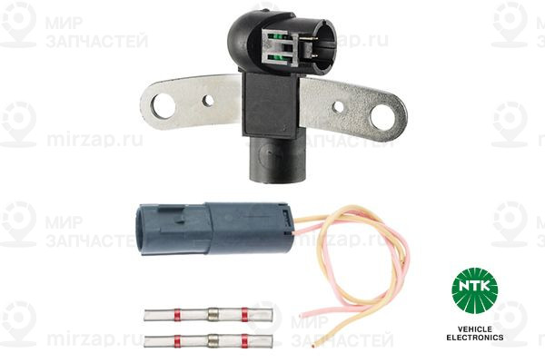 Запчасть NGK 81177