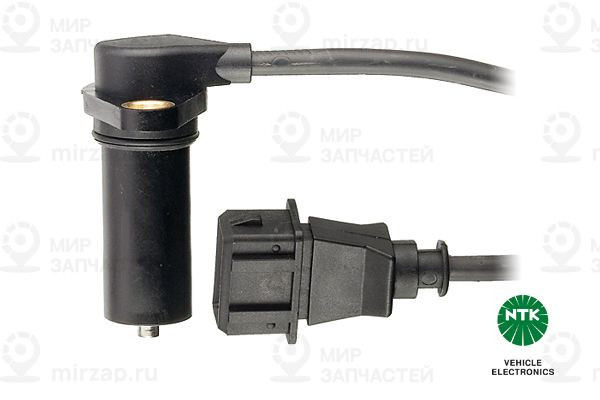 Датчик импульсов NGK 81186