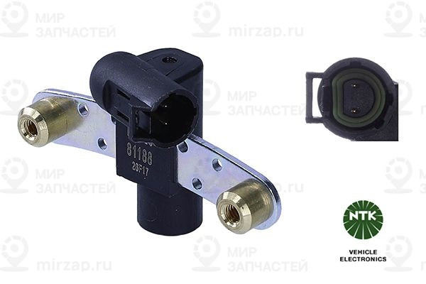 Датчик импульсов NGK 81188