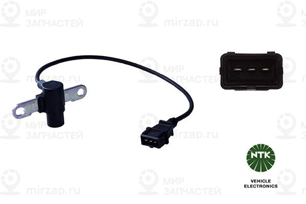 Датчик импульсов NGK 81219