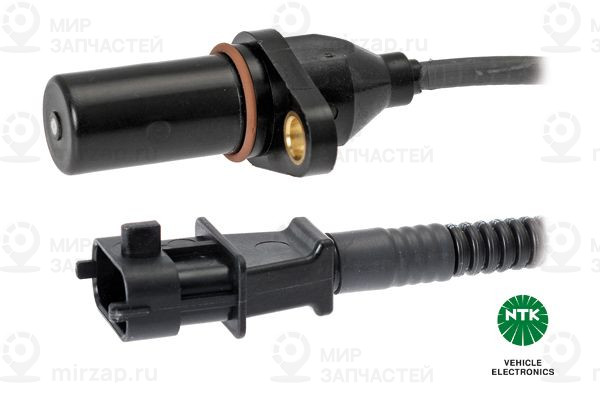 Датчик импульсов NGK 81244