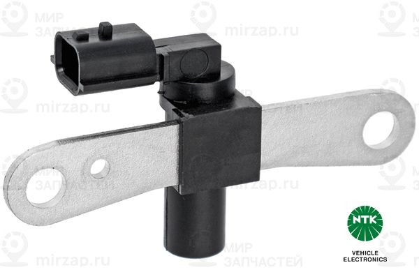 Датчик импульсов NGK 81257