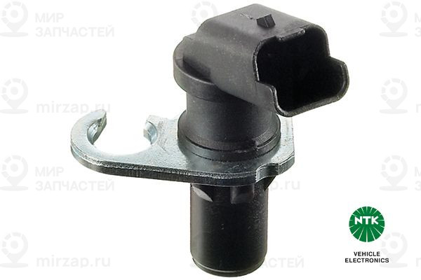 Датчик импульсов NGK 81279