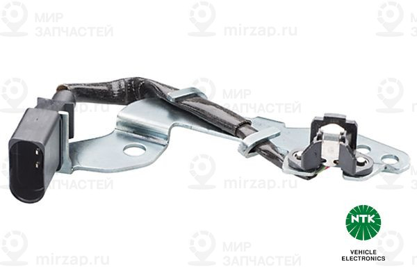 Датчик, положение распределительного вала NGK 81306