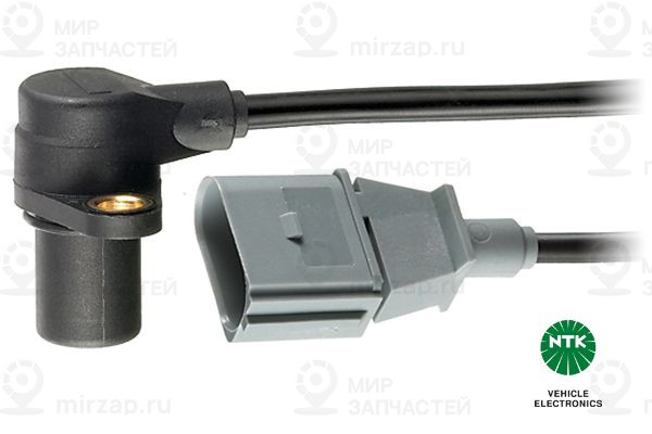 Датчик импульсов NGK 81309
